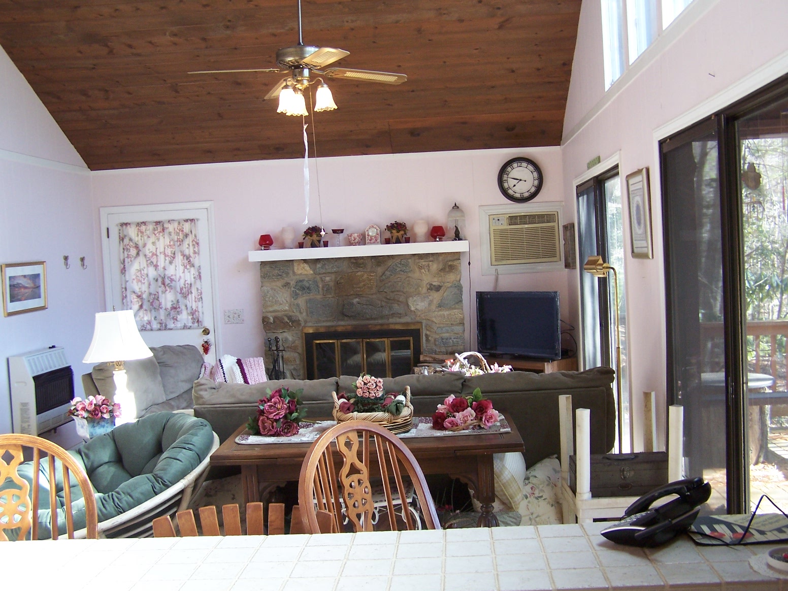 Martin Real Estate Company Boone, NC 28607